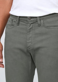 Duer No Sweat Straight - Men's